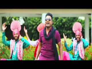 Moodi Jatt Video Song ethumb-009.jpg