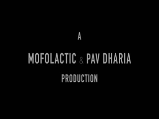 Mulaqatan Mofolactic,Pav Dharia Video Song