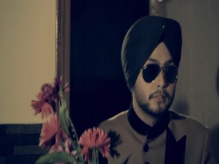 Mundri Video Song ethumb-008.jpg