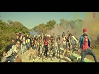 Mutiyaar Jatt Di Video Song ethumb-012.jpg