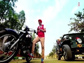 Naddi Video Song ethumb-001.jpg