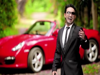 Nagni Video Song ethumb-008.jpg