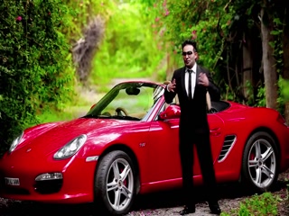 Nagni Video Song ethumb-013.jpg