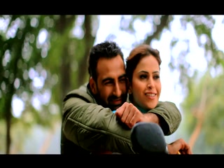 Naqaab Video Song ethumb-007.jpg