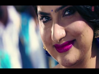 Narazgi Video Song ethumb-010.jpg