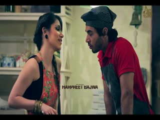 Nuksaan Video Song ethumb-007.jpg