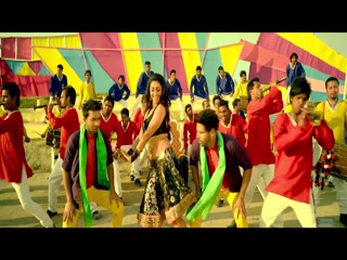 OK Report Video Song ethumb-009.jpg