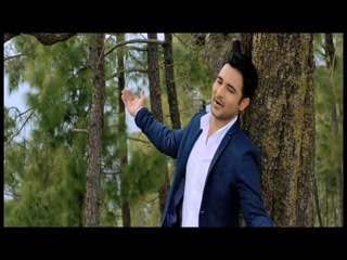 O Mahiya Video Song ethumb-005.jpg