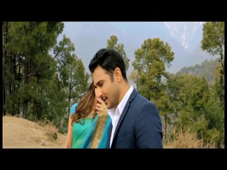 O Mahiya Video Song ethumb-008.jpg