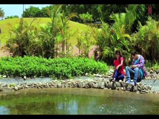 Oh Chali Gayee Video Song ethumb-004.jpg