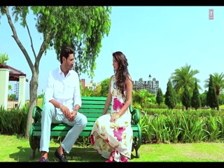 Oh Chali Gayee Video Song ethumb-008.jpg