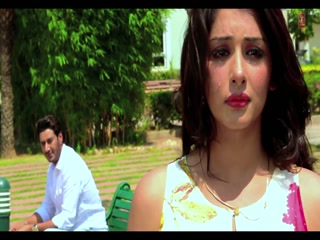 Oh Chali Gayee Video Song ethumb-009.jpg