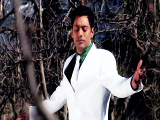 Pagal Rai Jujhar Video Song