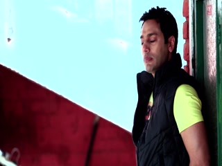 Pagal Video Song ethumb-010.jpg