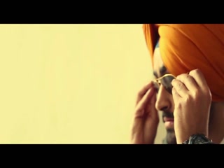 Pagg Patiala Video Song ethumb-009.jpg