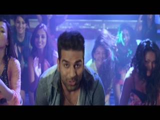 Paisa Yaar n Panga Video Song ethumb-010.jpg