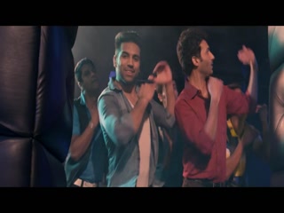 Paisa Yaar n Panga Video Song ethumb-013.jpg