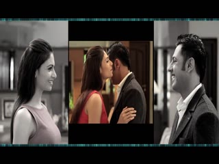 Papa Nu Pata Lag Ju Gippy Grewal Video Song