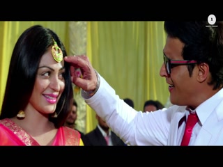 Pasand Apni Video Song ethumb-004.jpg