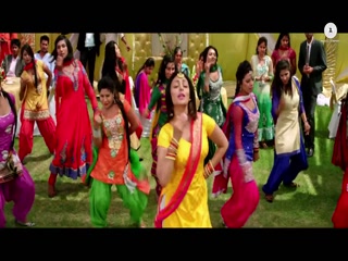 Pasand Apni Video Song ethumb-014.jpg