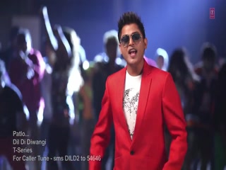 Patlo Video Song ethumb-004.jpg