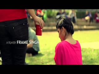 Pehla Bench Kamal Khaira Video Song