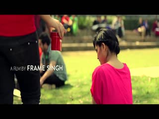 Pehla Bench Video Song ethumb-001.jpg