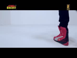 Pindaan Wale Jatt Ninja Video Song