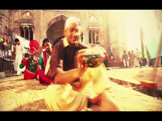 Punjab Bolda Video Song ethumb-003.jpg