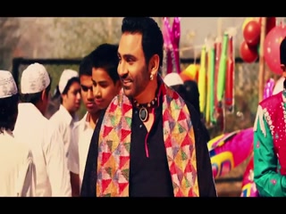Punjab Bolda Video Song ethumb-006.jpg