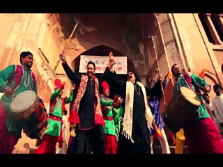 Punjab Bolda Video Song ethumb-013.jpg