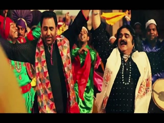 Punjab Bolda Video Song ethumb-014.jpg