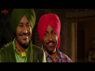 Punjabi Boliyan Video Song ethumb-001.jpg