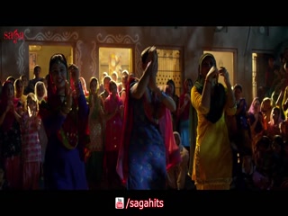 Punjabi Boliyan Video Song ethumb-004.jpg