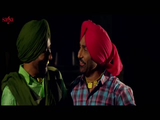 Punjabi Boliyan Video Song ethumb-007.jpg