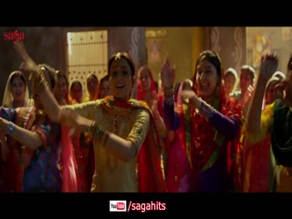 Punjabi Boliyan Video Song ethumb-014.jpg
