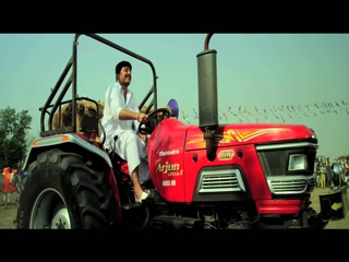 Putt Jatta De Video Song ethumb-008.jpg