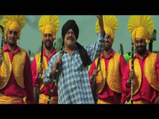 Putt Jatta De Video Song ethumb-013.jpg