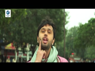 Putt Jattan De Video Song ethumb-007.jpg