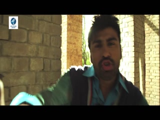 Putt Jattan De Video Song ethumb-014.jpg