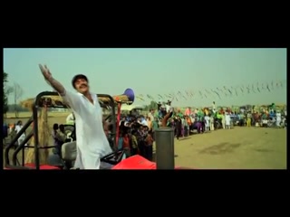 Putt Jattan De Video Song ethumb-009.jpg