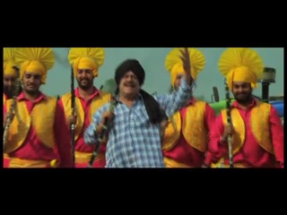 Putt Jattan De Video Song ethumb-013.jpg