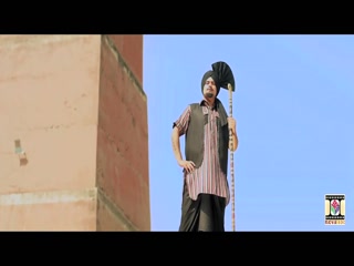 Putt Sardaran De Gurj Sidhu,Tru Skool Video Song