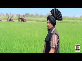 Putt Sardaran De Video Song ethumb-007.jpg