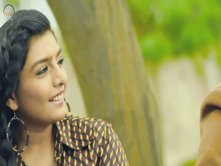 Pyaar Rupinder Handa Video Song