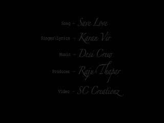 Pyar Eknoor Sidhu Video Song