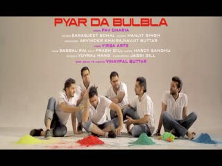 Pyar da Bulbla Video Song ethumb-001.jpg