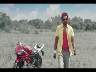 Rabb Banja Video Song ethumb-007.jpg