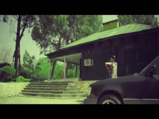 Rafta Rafta Jay Kahlon Video Song