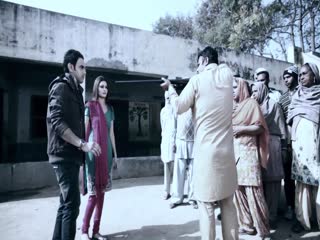 Rakaan Video Song ethumb-001.jpg